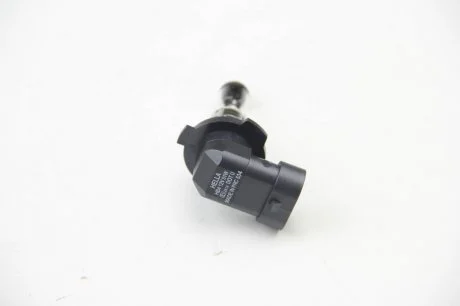 Автолампа 12V 51W HB4 P22d фари авто. амер. HELLA 8GH 005 636-121