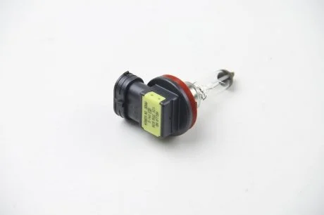 Автолампа H8 12V 35W PGJ19-1 HELLA 8GH 008 356-121