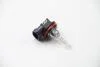 Лампа розжарювання STANDARD H9 12V 65W PGJ 195 8GH 008 357-001