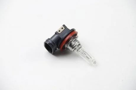Автолампа H9 12V 65W PGJ19-5 HELLA 8GH 008 357-001