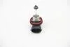 Лампа розжарювання STANDARD H11 12V 55W PGJ19-2 HELLA 8GH008358-121 (фото 2)