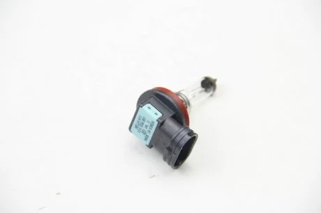 Лампа розжарювання STANDARD H11 12V 55W PGJ19-2 HELLA 8GH008358-121