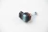 Автолампа H11 BLUE 12V 55W PGJ19-2 HELLA 8GH008358-181 (фото 1)