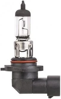 Лампа накаливания H10 12V 42W PY20d HELLA 8GH 009 063-121
