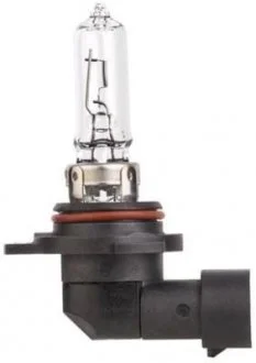 Лампа HIR2 12V 55W R-37 HELLA 8GH 009 319-001