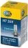 ?AR?WKA H7 70W 24V HD HELLA 8GH 178 555-251 (фото 1)