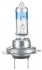 Лампа розжарювання, H7 12V 55W PX26d WL 4200K White Light HELLA 8GH 223 498-131 (фото 2)