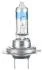 Лампа 12V H7 55W PX26d WHITE 4200K HELLA 8GH 223 498-131 (фото 2)