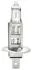 Лампа розжарювання H1 12V 55W P14,5s, +60% HELLA 8GH 223 498-211 (фото 2)