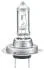 Лампа розжарювання H7 12V 55W PX26d, +60% HELLA 8GH 223 498-231 (фото 2)