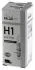 Фото 1 - лампа VALUEFIT H1 24V 70W P14,5S STANDARD HELLA 8GH 242 632-021 Лампа VALUEFIT H1 24V 70W P14,5S STANDARD HELLA 8GH 242 632-021 (фото 1)
