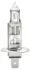 Фото 2 - лампа VALUEFIT H1 24V 70W P14,5S STANDARD HELLA 8GH 242 632-021 Лампа VALUEFIT H1 24V 70W P14,5S STANDARD HELLA 8GH 242 632-021 (фото 2)