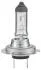 Лампа накаливания VALUEFIT, H7 12V 55W PX 26d HELLA 8GH 242 632-121 (фото 2)