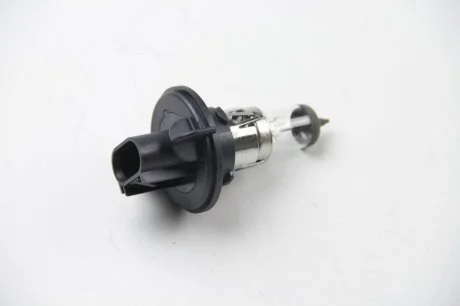 Лампа розжарювання H13 12V 60/55W P26,4t HELLA 8GJ008837-121