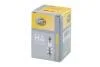 Лампа 12V H4 60/55W P43t PERFORMANCE +60% HELLA 8GJ 223 498-221 (фото 1)