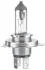 Фото 2 - ?AR?WKA H19 60/55W 12V HELLA 8GJ 235 698-101 ?AR?WKA H19 60/55W 12V HELLA 8GJ 235 698-101 (фото 2)
