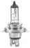 Фото 2 - лампа VALUEFIT H4 24V 75/70W P43t HELLA 8GJ 242 632-101 Лампа VALUEFIT H4 24V 75/70W P43t HELLA 8GJ 242 632-101 (фото 2)
