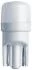 Автолампа T10 12V LED WHITE 5000K (К-кт 2 шт) HELLA 8GL 178 560-601 (фото 1)