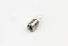 Лампа розжарювання, T4W 12V 4W BA 9s 8GP002067-121
