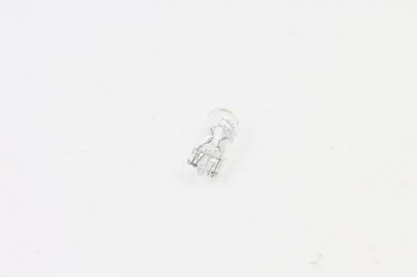 Лампа розжарювання, W5W 12V 5W W 2,1 x 9,5d HELLA 8GP 003 594-121