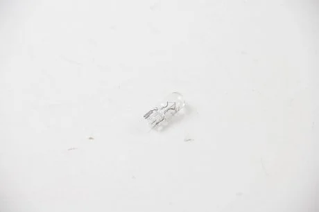 Автолампа T10 12V 3W W3W HELLA 8GP003594-141