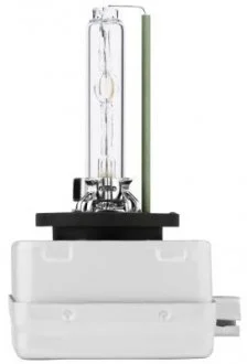 ?AR?WKA XENON D3S 35W VALUEFIT HELLA 8GS 242 632-321
