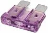 HELLA Предохранитель 3A сиреневый (стандартный) 8JS 711 683-002