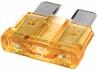 HELLA VW Предохранитель 5A бежевый 8JS 711 684-002