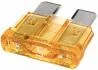 HELLA VW Предохранитель 5A бежевый 8JS 711 684-002