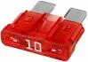 HELLA Предохранитель 10А (стандартный) красный 8JS 711 686-007