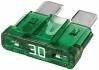 HELLA Предохранитель 30А (стандартный) 8JS 711 690-002