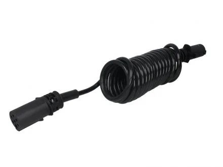 Спиральная электрическая проволока HELLA 8KA 004 797-041 (фото 1)