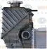 Радиатор HELLA 8MK 376 721-441 (фото 8)