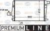 Интеркуллер 8ML 376 776-041