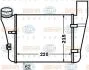 Интеркуллер 8ML 376 776-081