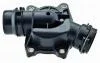 Термостат BMW 5 (E39)/7 (E38) 3.0D 98-00 (88C) HELLA 8MT 354 775-301 (фото 1)