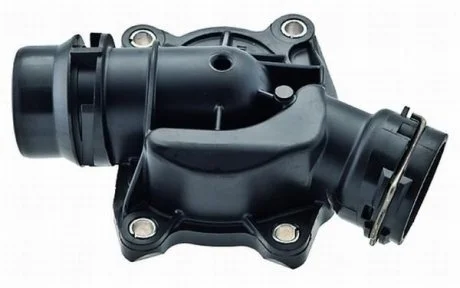 Термостат BMW 5 (E39)/7 (E38) 3.0D 98-00 (88C) HELLA 8MT 354 775-301