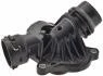 Термостат BMW E46/60/65/66 Diesel 8MT 354 776-291