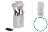 POMPA PALIWA HELLA 8TF358106171 CITROEN, PEUGEOT 8TF 358 106-171