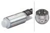 CITROEN Электробензонасос 3 Bar Evasion,Jumpy,Peugeot 307,806,807,Expert,Renault Clio,Thalia,Twingo HELLA 8TF 358 106-531 (фото 2)