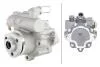Фото 1 - насос гідропідсилювача HELLA 8TL359000171 Насос гідропідсилювача HELLA 8TL359000171 (фото 1)