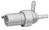Насос склоомивача VW/RENAULT/PSA/VOLVO 75- 8TW 004 764-021