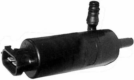 Водяной насос, система очистки фар HELLA 8TW 006 849-051 (фото 1)