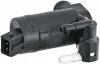 Водяной насос, система очистки окон 8TW 010 958-001