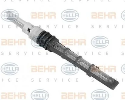 Клапан HELLA 8UW 351 233-071