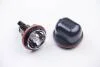Автолампа с патроном BMW E61/E60/E65/66/67/E53 HELLA 9DX159419-001 (фото 2)