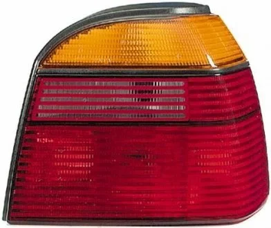 Ліхтар Golf III лівий HELLA 9EL 139 137-061