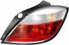 Фонарь Astra H 04- (5 дв.)  правый 9EL 160 468-011