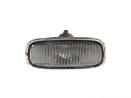 VW Фонарь указатель поворотов W5W лев./прав. Audi A2/3/4/6/8,Allroad,TT HELLA 9EL 270 107-011