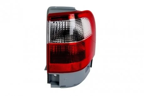 Задний фонарь HELLA 9EL 964 484-011